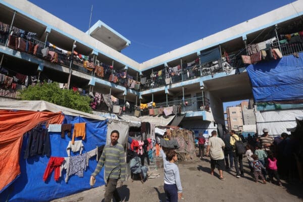 Uo§o²o­uu Uo¹uo´uu Uu O¸o±uu O¥uo³o§uuo© Oµo¹o¨o© Uu O¥o­o¯u Uo¯o§o±o³ Uuo§uo© O§uoouo Uu O¯uo± O§uo¨uo­ Uo³o· Uo·o§o¹ Ooo²o©5 11 2024 1 Scaled